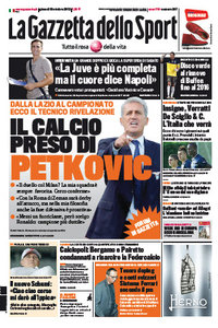 tuttosport gratis pdf tuttosport gratis pdf